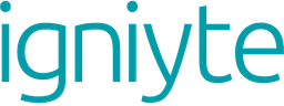Igniyte Ltd